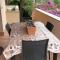 Appartamento Bouganville-17