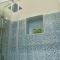 ARCU DE CHELU - GUEST HOUSE-43
