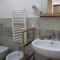 Studio Apartment GD House 15-8