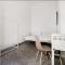 Da Marilena-41