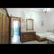 Appartamento Erina-1