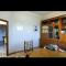 Appartamento Erina-3