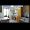 Appartamento Erina-7