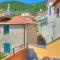 La Casa di Pietra-30