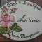 Le Rose Malpensa