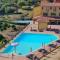 Villa Maris-22