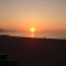 Terrazza Sul Mare-48