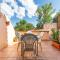 Casa Belfast 5D - Free Wifi-5
