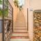 Casa Belfast 5D - Free Wifi-2