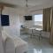 Calarossa Seaview-12