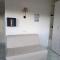 Calarossa Seaview-11