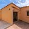 Villa Domo Mea - By Searly-43