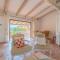 Villa Domo Mea - By Searly-4