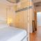 Villa Domo Mea - By Searly-32