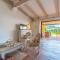 Villa Domo Mea - By Searly-3
