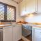 Villa Domo Mea - By Searly-9