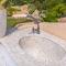 Villa Domo Mea - By Searly-49