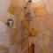 Villa Domo Mea - By Searly-45
