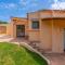 Villa Domo Mea - By Searly-41