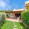 Villa Domo Mea - By Searly-0
