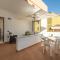 Sunset Lounge Stay - Spiaggia del Poetto 5min & Terrazza