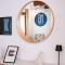 NG Guest House il RIS-81