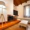 NG Guest House il RIS-96