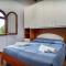 Villa LIDIA - Stella di Mare 1-6