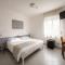 Hotel Mistral-19