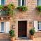 La Vignaredda - Residenza di Charme-6