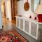 Guest House A Due Passi-2
