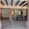 Il Borgo-14