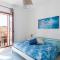 Jasminium Home & Relax - 1-7