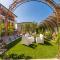 Jasminium Home & Relax - 1