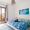 Jasminium Home & Relax - 1-19