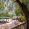 Villa Estrella Privé with Private Pool and Billiard room-55