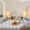 Villa Estrella Privé with Private Pool and Billiard room-75