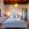 Villa Estrella Privé with Private Pool and Billiard room-80