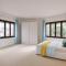 Deledda Rooms Boutique-15