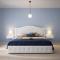 Deledda Rooms Boutique