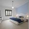 Deledda Rooms Boutique-19