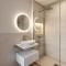 The Central Stay Cagliari-3