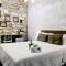 B&B Siracusa-1