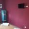 Art in Accommodation-5
