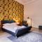 TrastevereHome - Peretti Rome-13