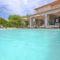 Le dune relax con cucina & piscina-2