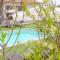 Le dune relax con cucina & piscina-11