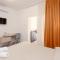 Le dune relax con cucina & piscina-35