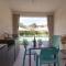 Le dune relax con cucina & piscina-41