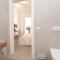 Le dune relax con cucina & piscina-54